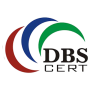 DBS-CERT